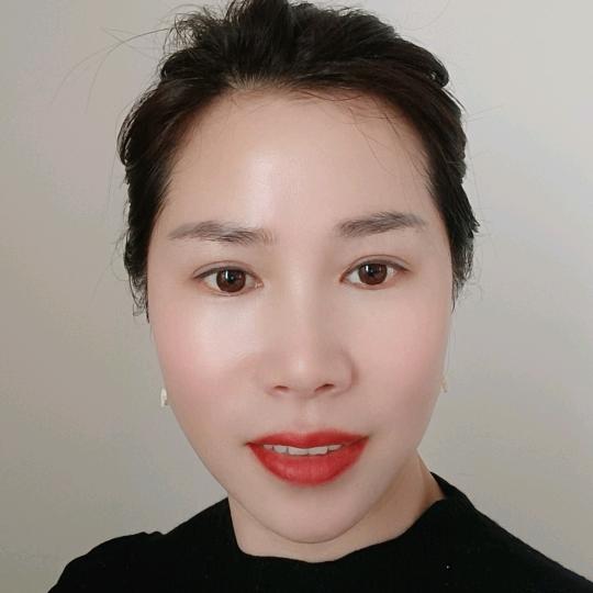 丰城市永升米业有限公司