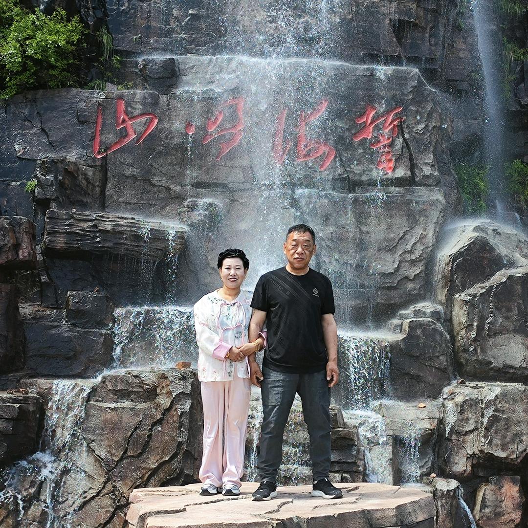 @先达驾校《胡教练》