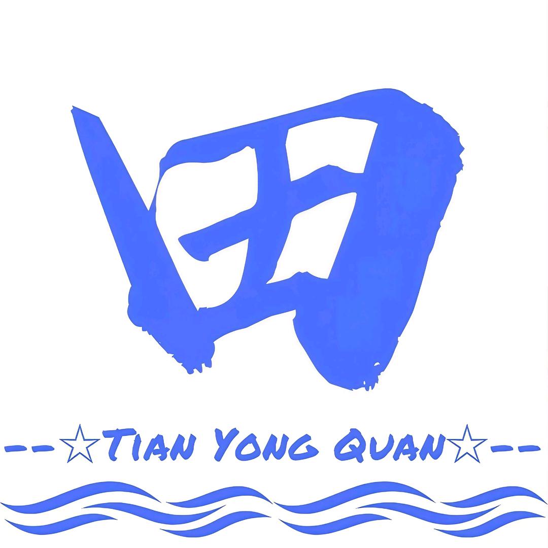 🐲白水🌈🌈🌈