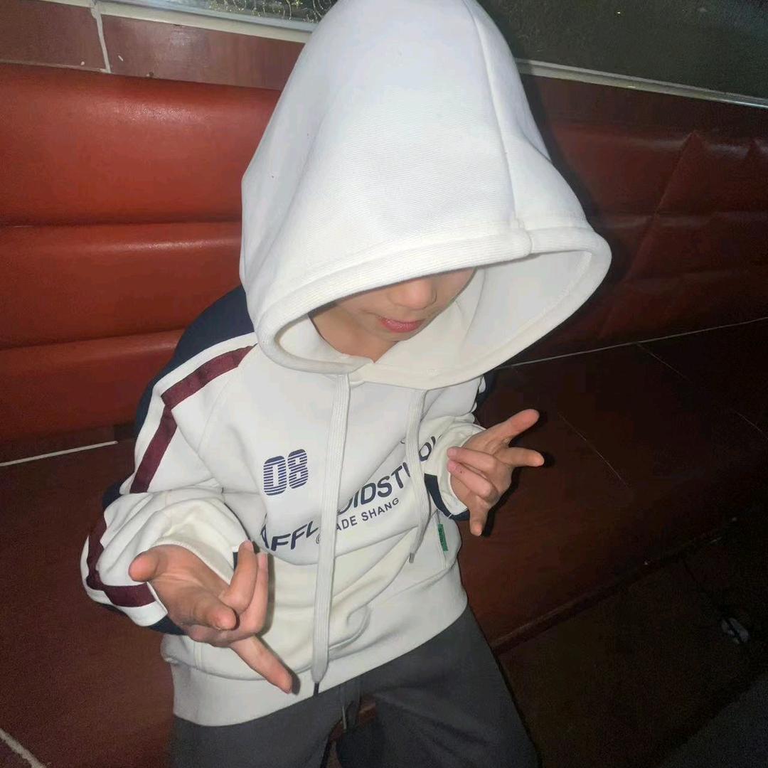 音乐会漂洋过海