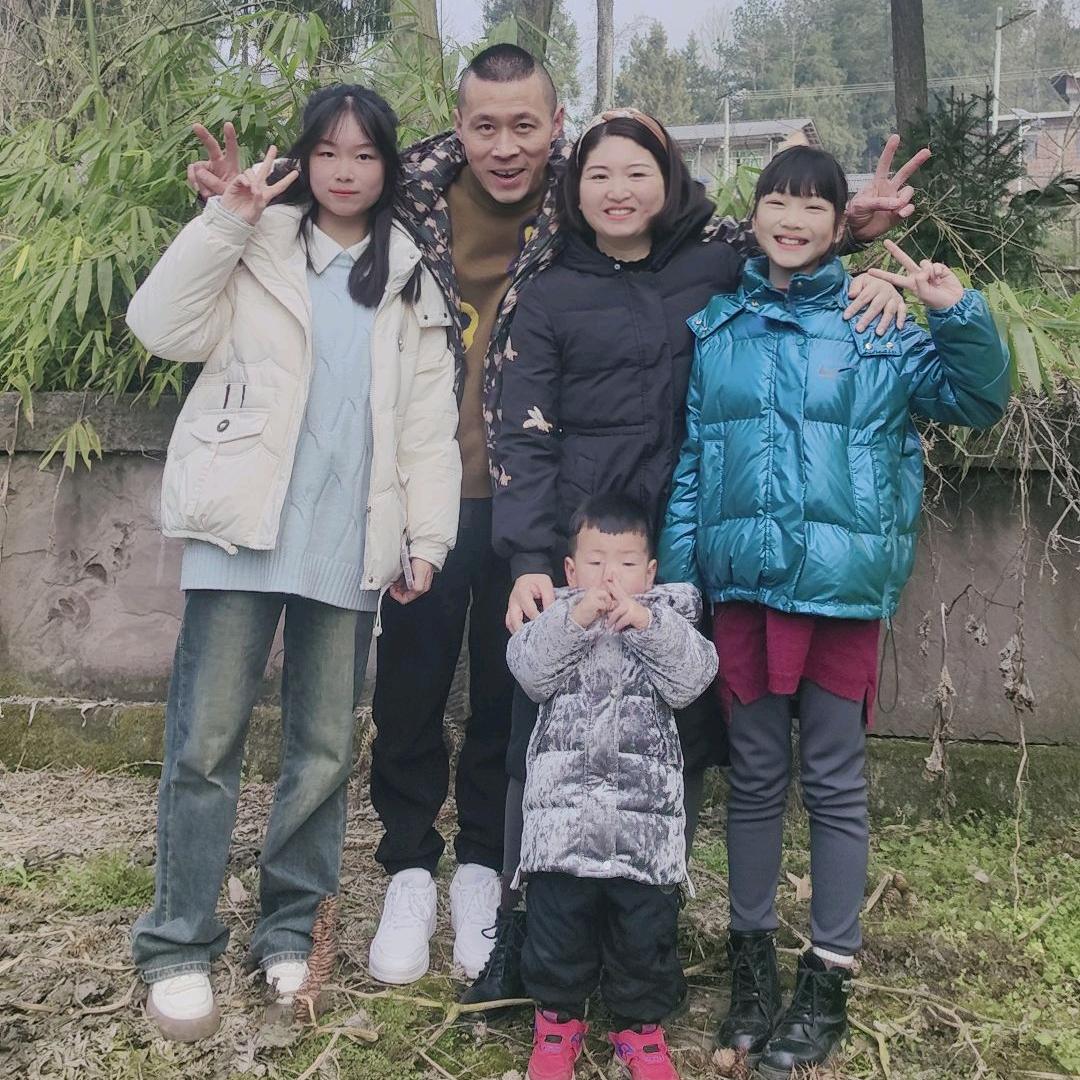 @张德帅@
