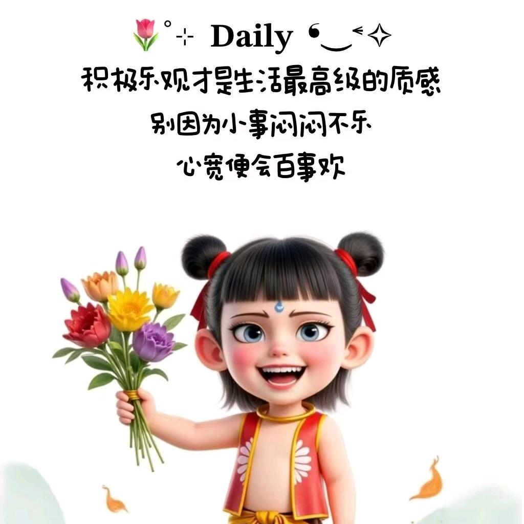 雨雨子