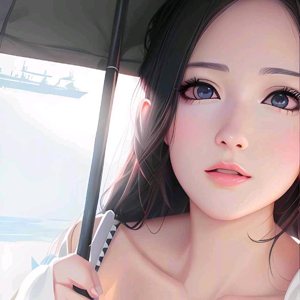 一梦