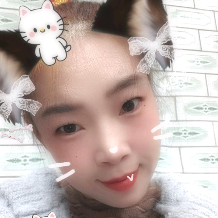 好人一生平安