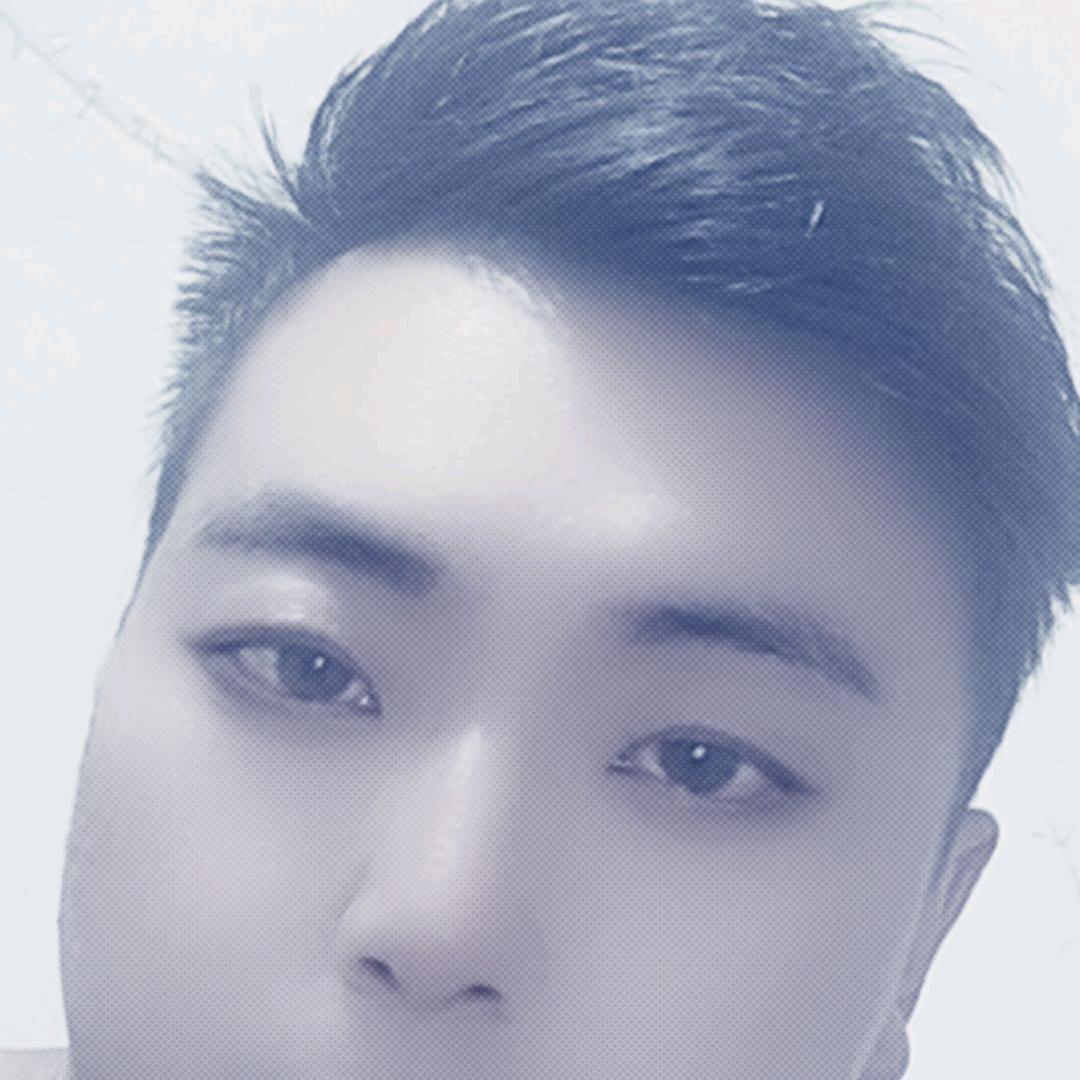 ᝰꫛ赶路人ಇ᭄