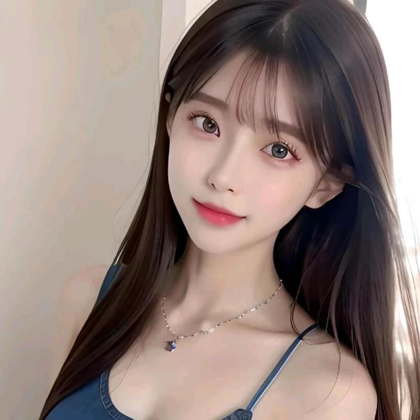 淑淑呦