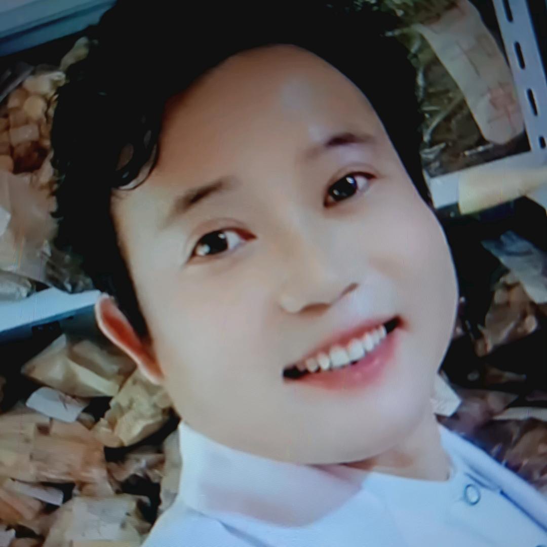 中医传承疑难杂症