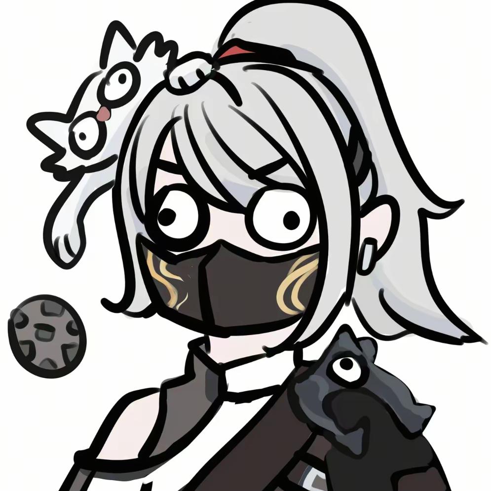 Marschall(护航版）