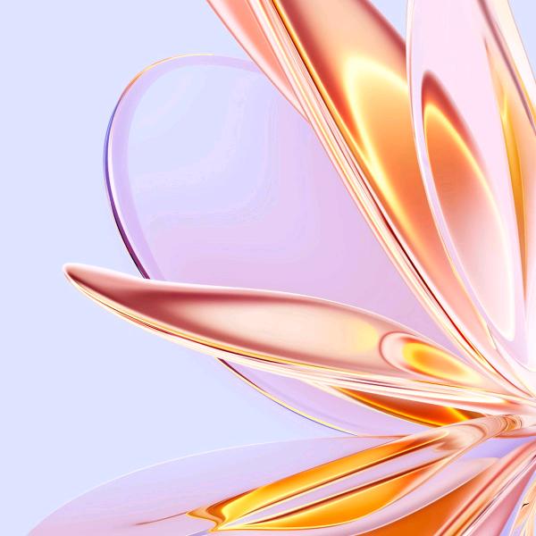 开心就好🌿🌿🌿