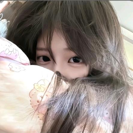 呆呆予