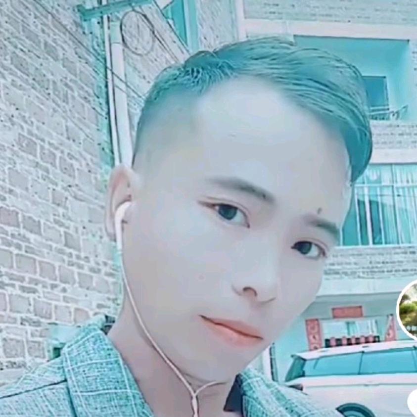 爱你一生一世不分离