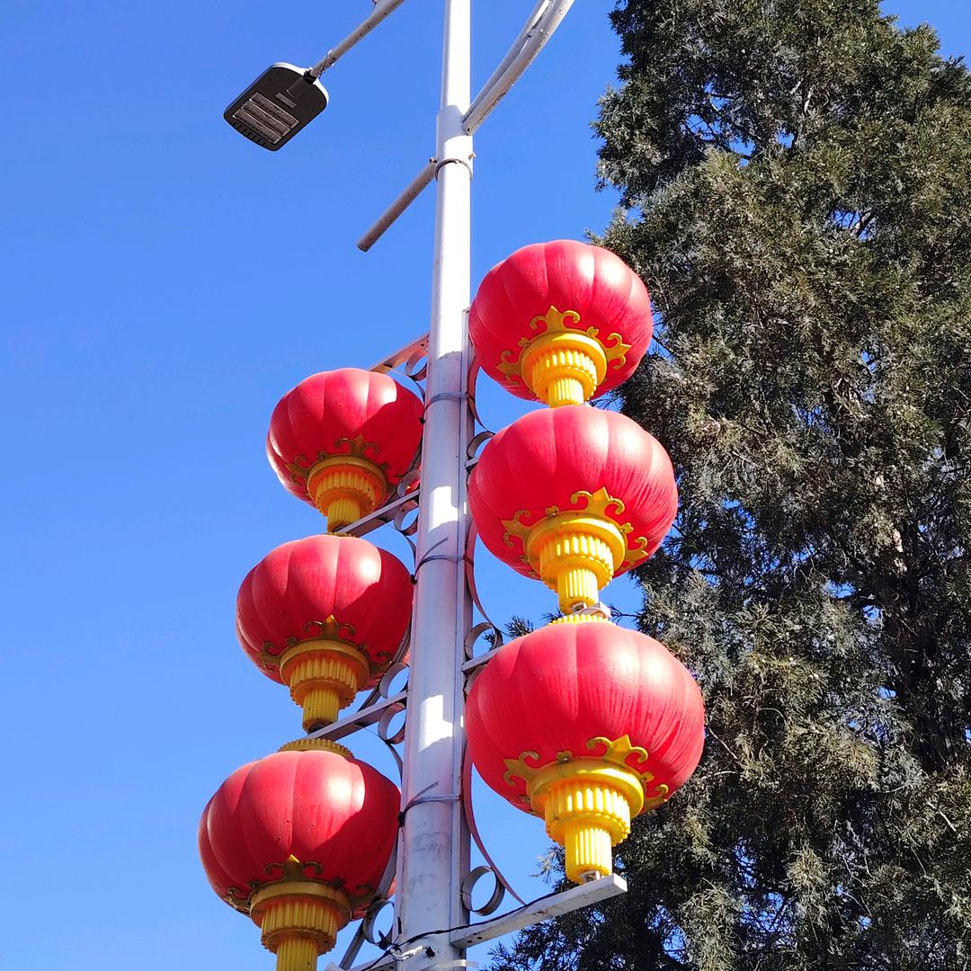 刚好遇上你