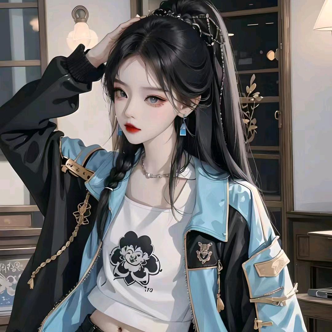 ღ᭄慧の慧ꦿ᭄ᩚ