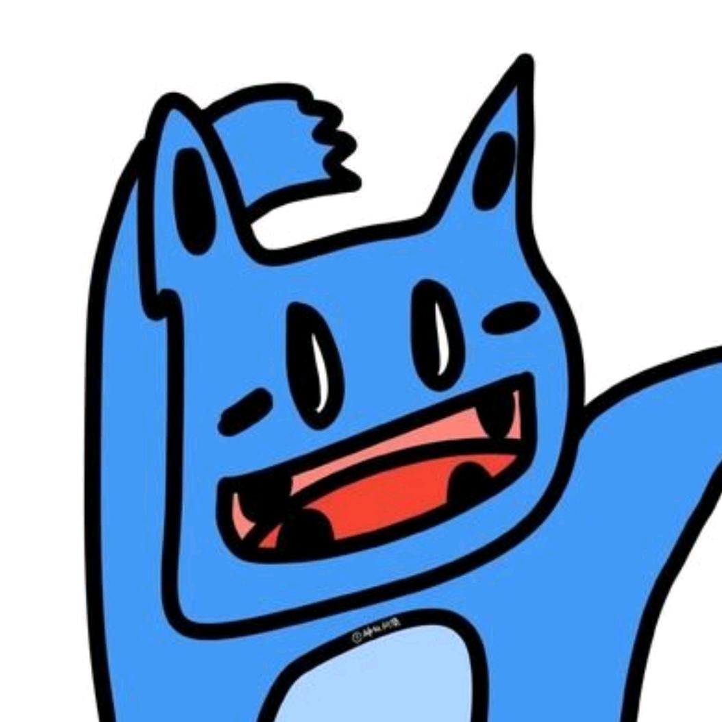 蓝石甄选