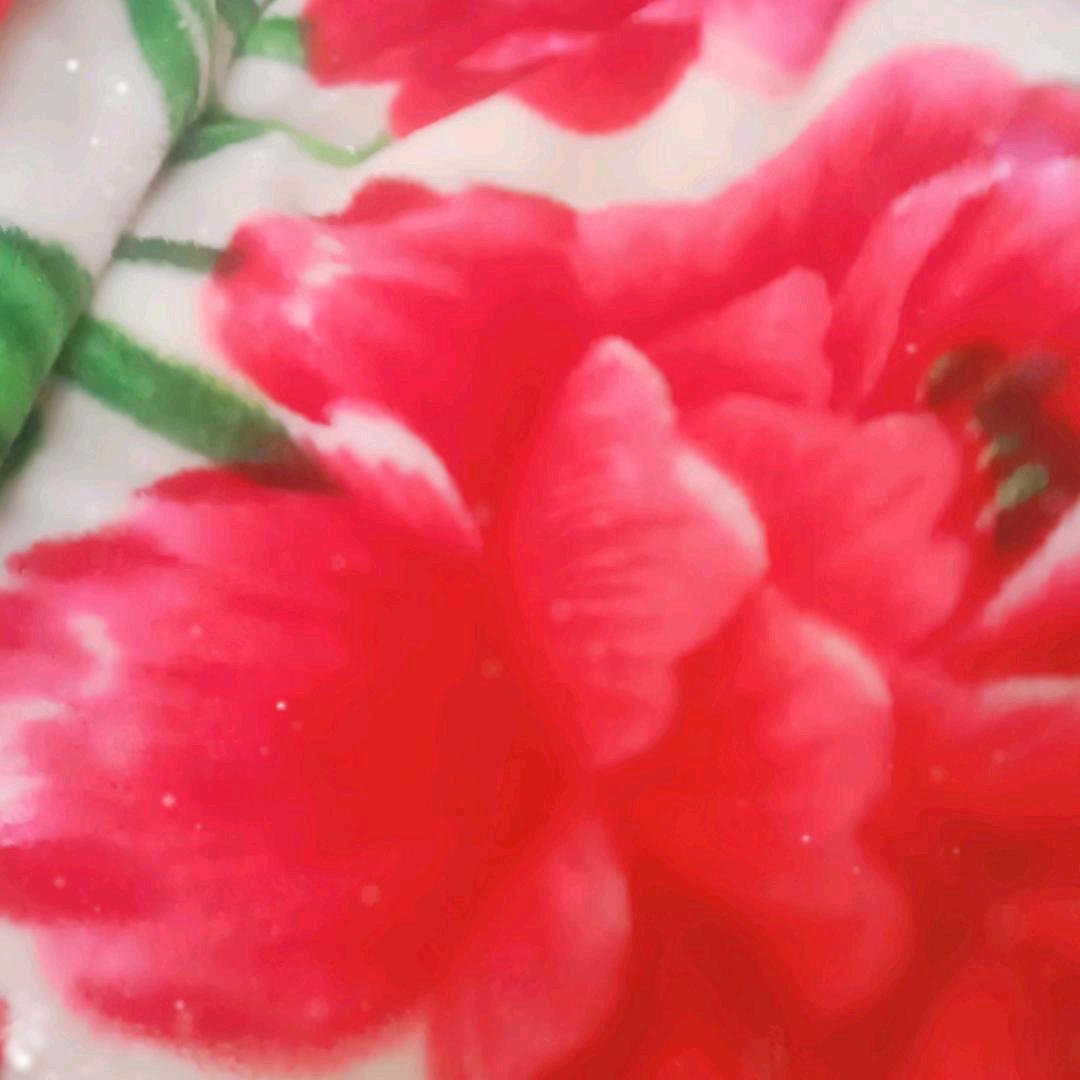 黄彩英，幸福快乐每一天！
