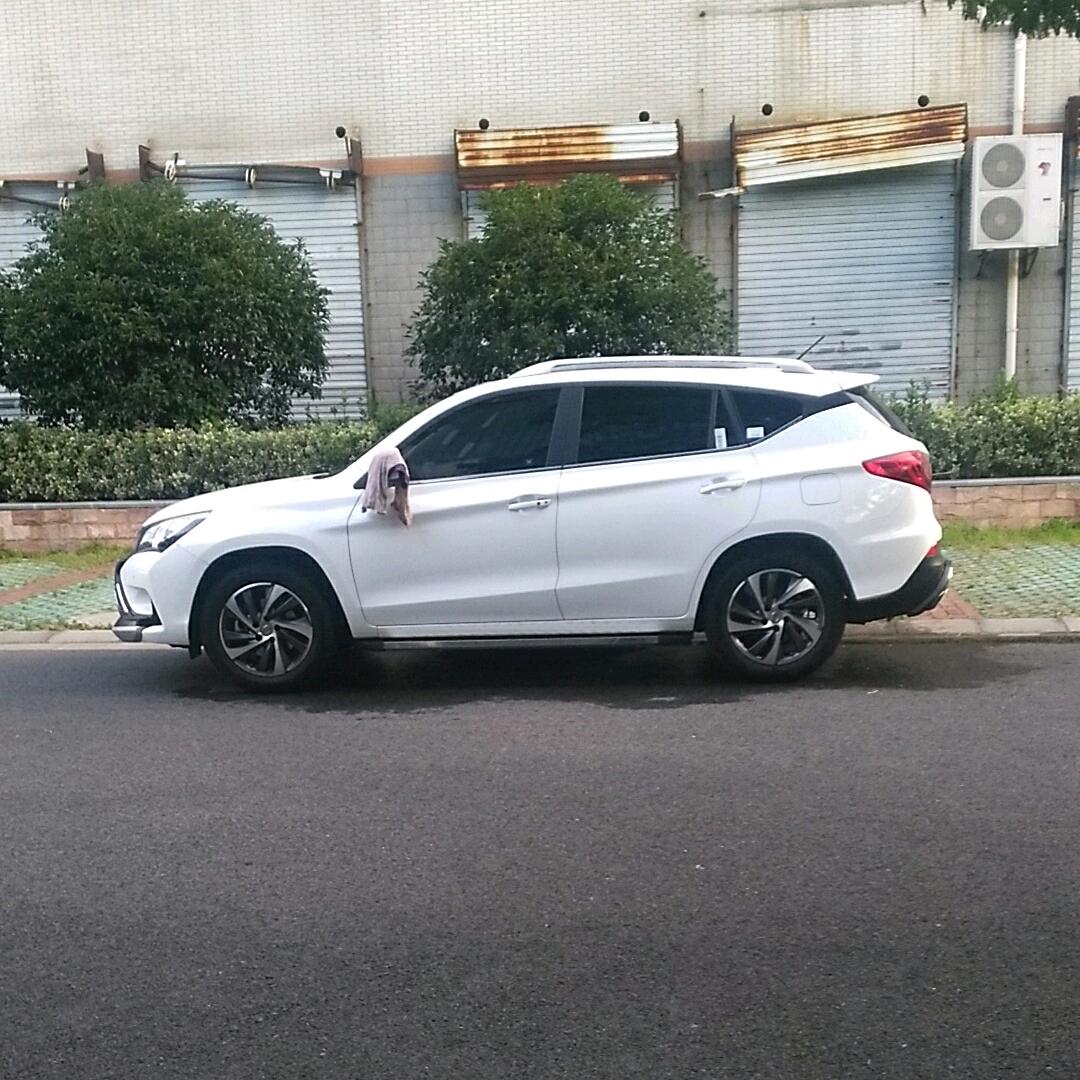 情无价，心永恒