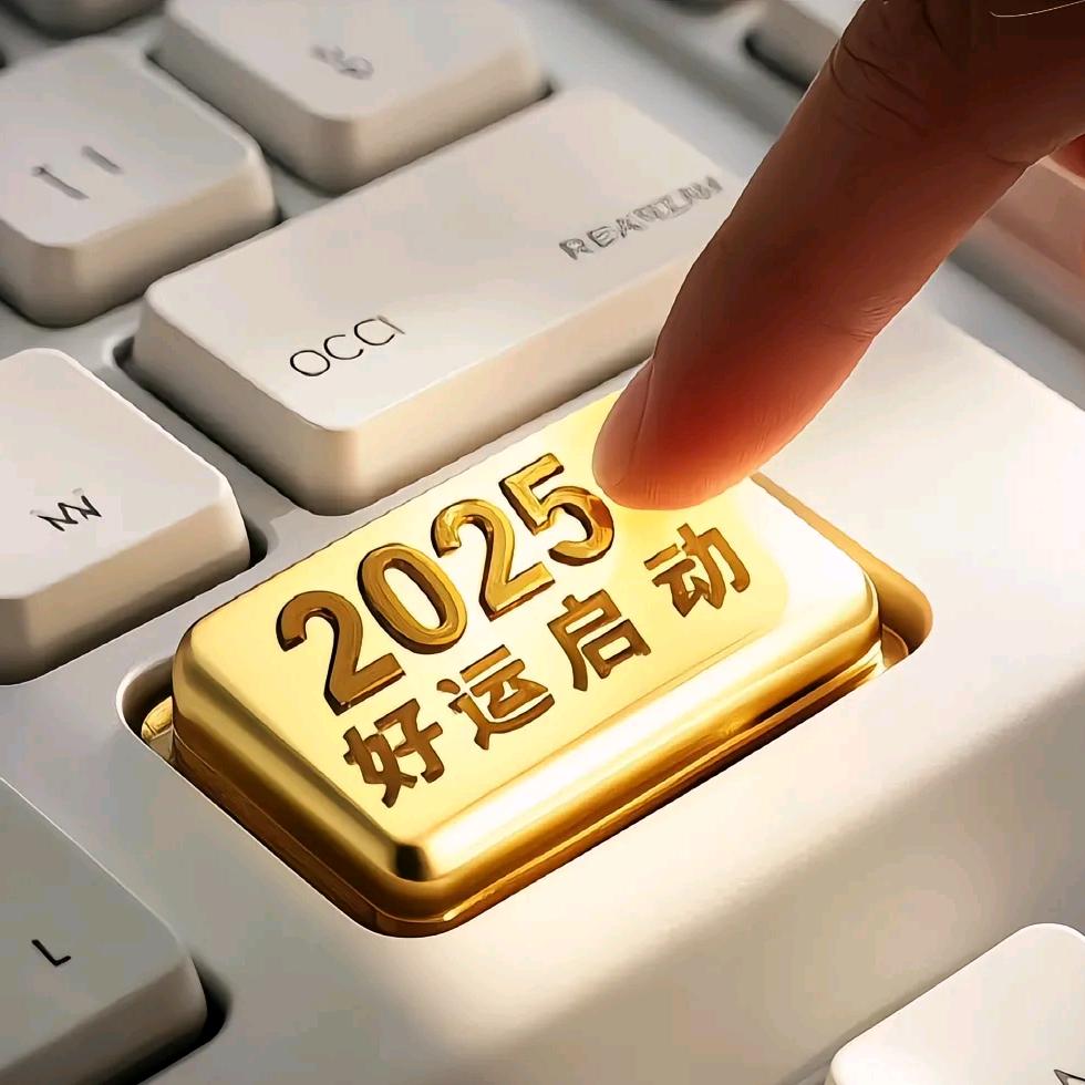 逽龑
