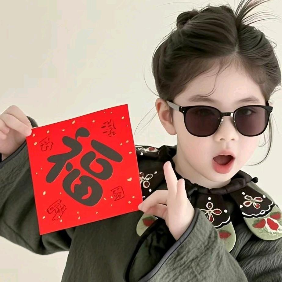 汐夕～