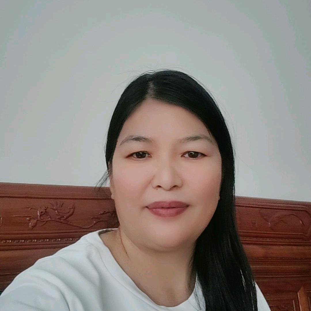 开心