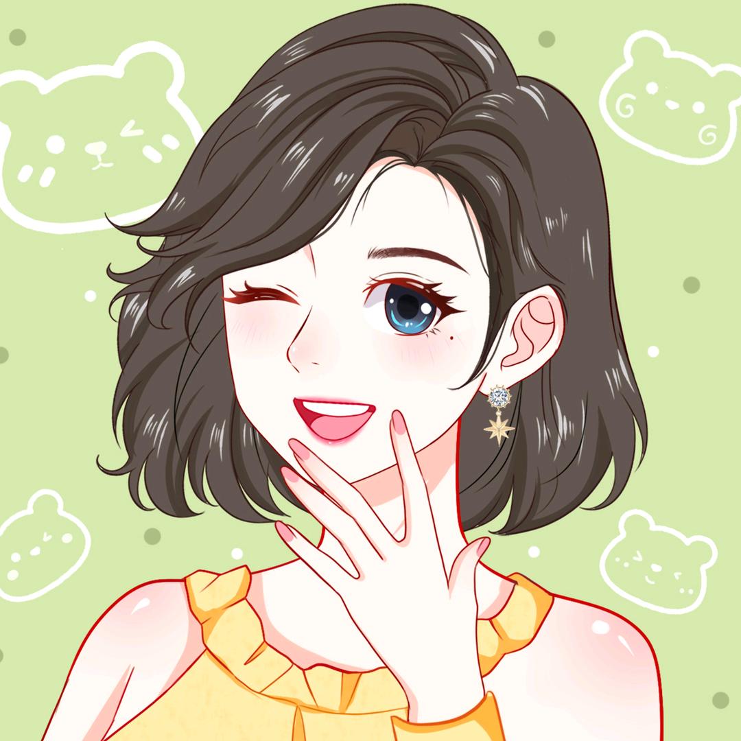 哆哆妈妈
