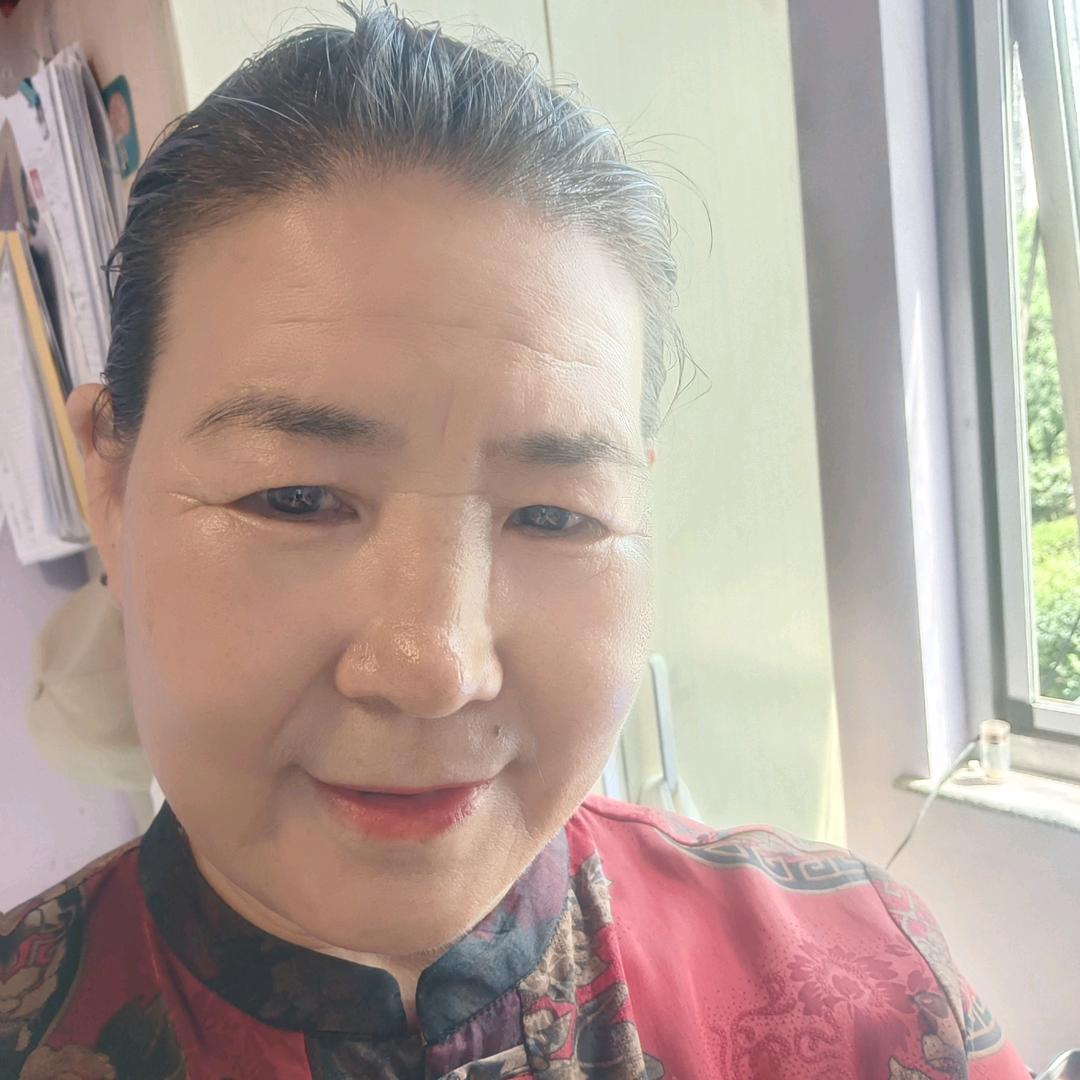 宝玉
