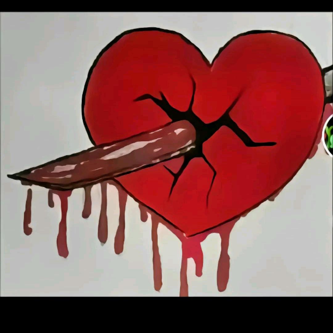 人到低谷，穷，不怕事！