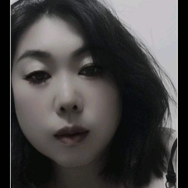 💝小财迷₍˄·͈༝·͈˄*₎◞ ̑̑