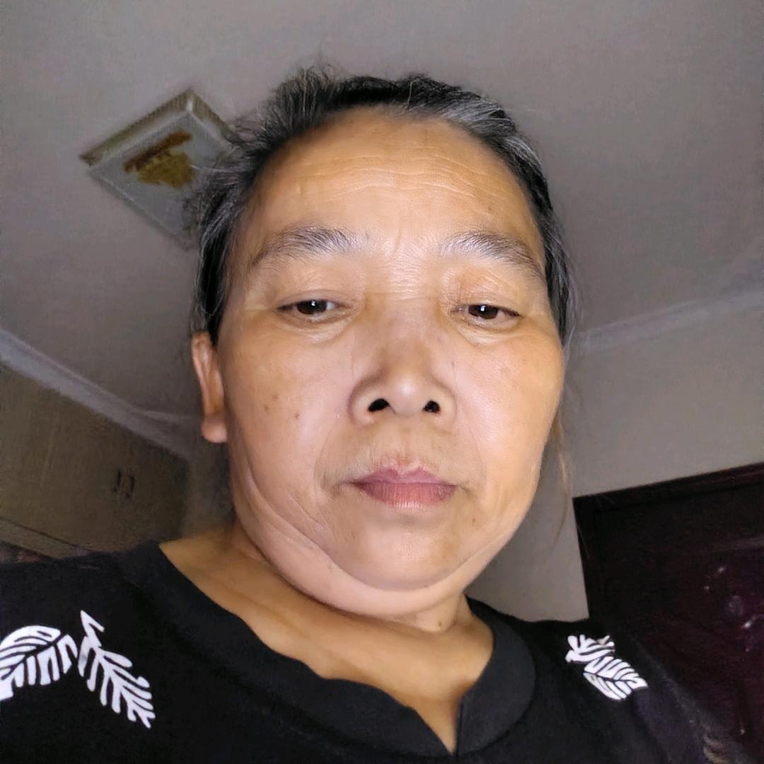 快乐永远