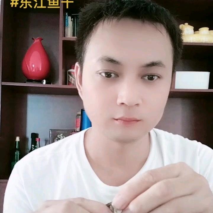 美周优选宝藏