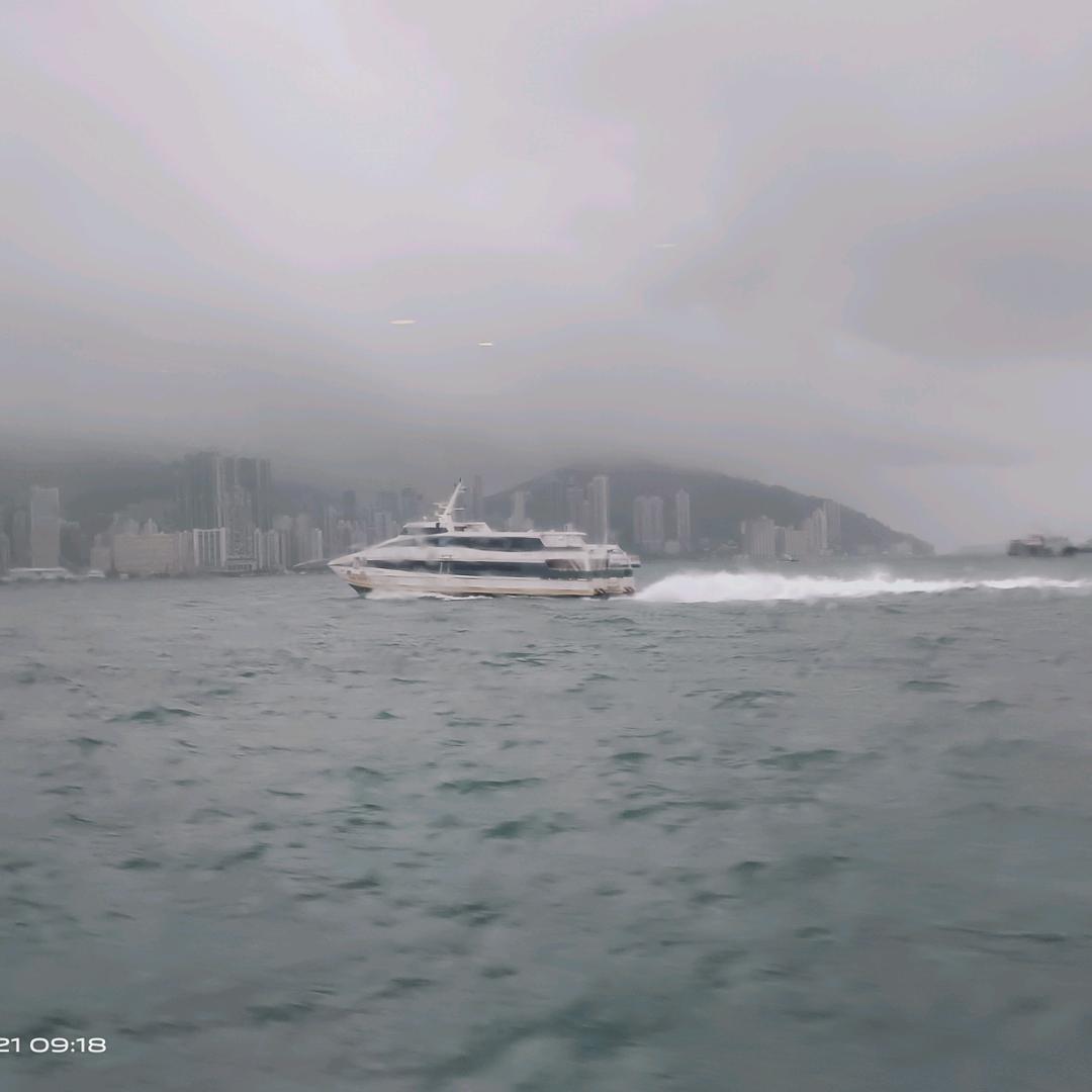 十指紧扣