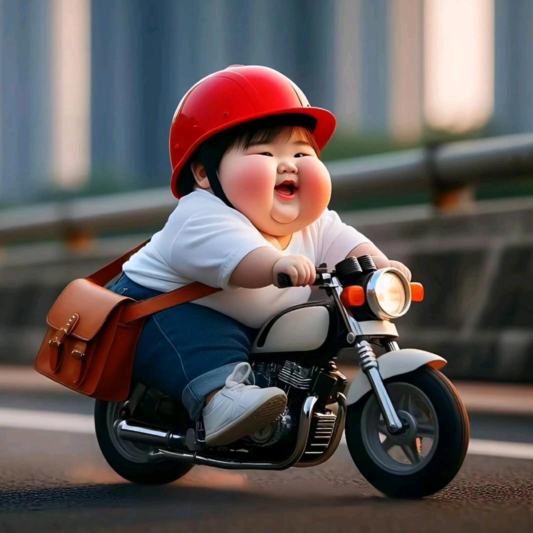 初心闲人