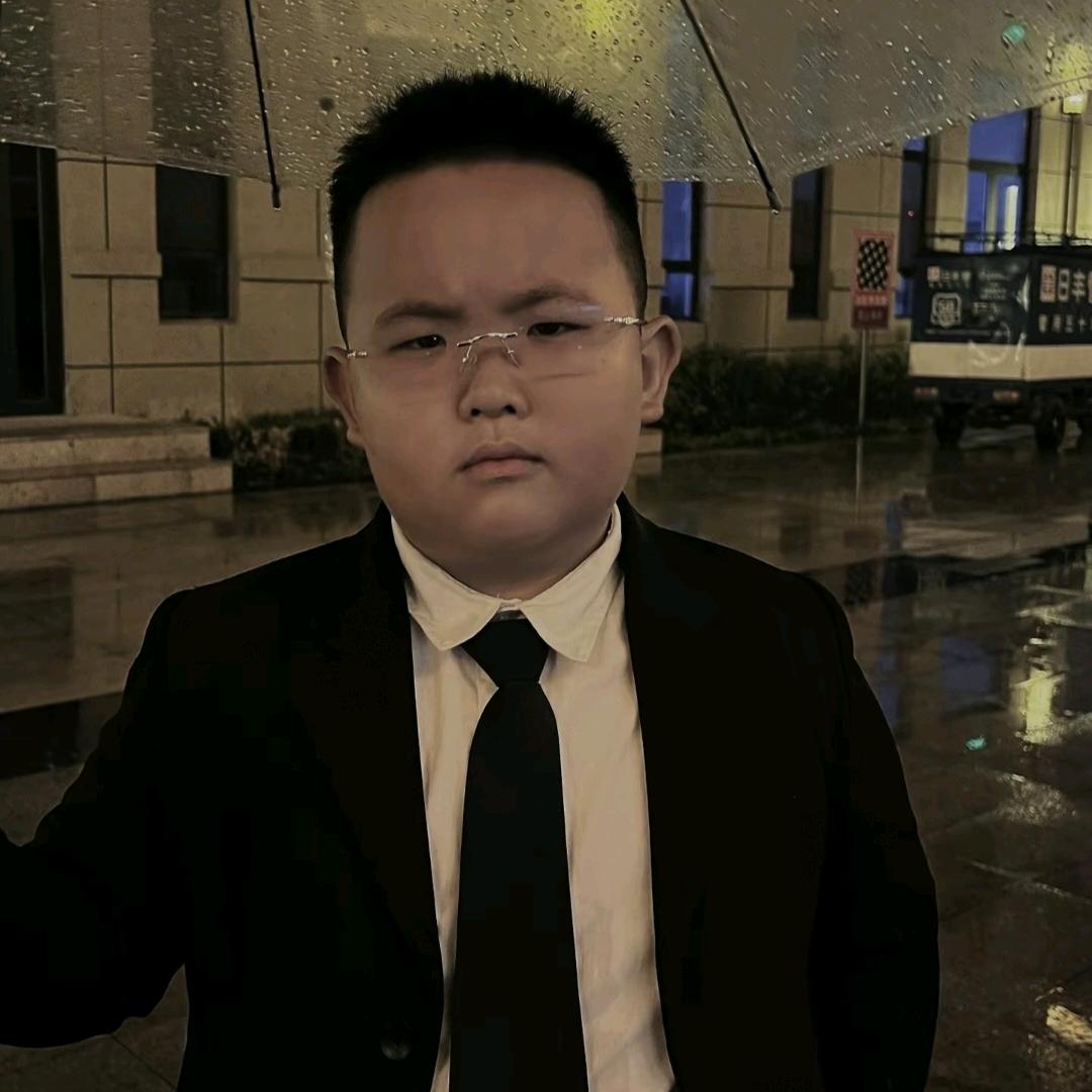 嘎玛
