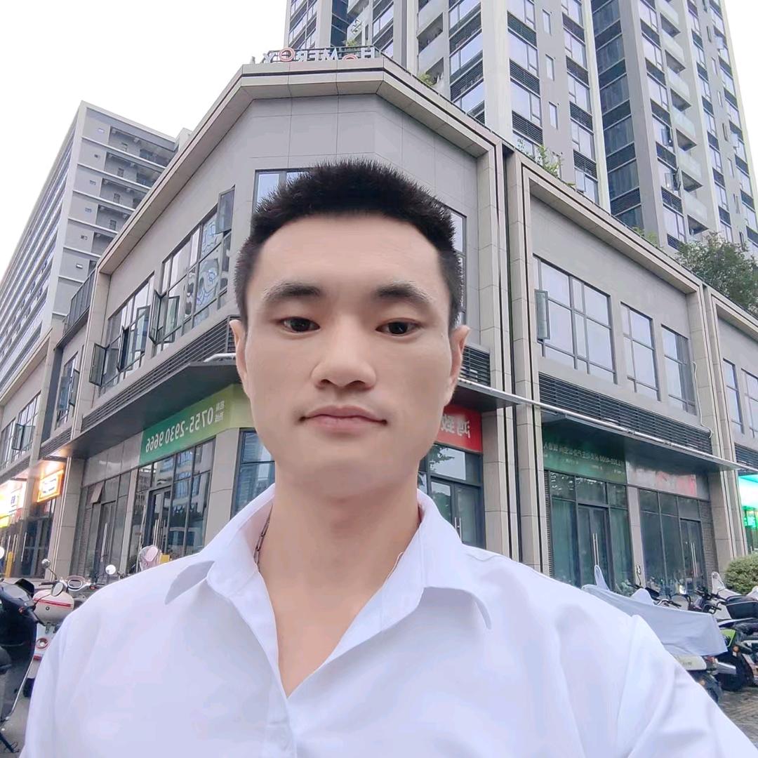 燕子李三