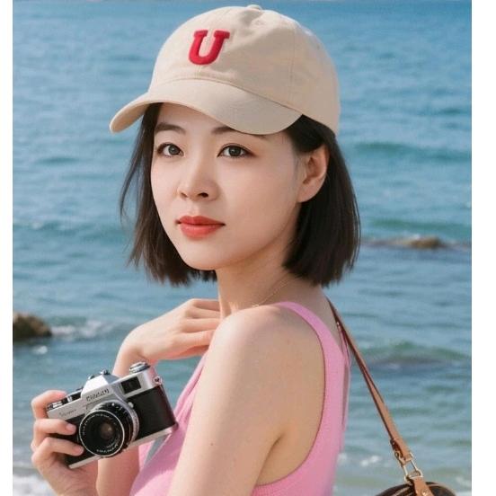 如纭