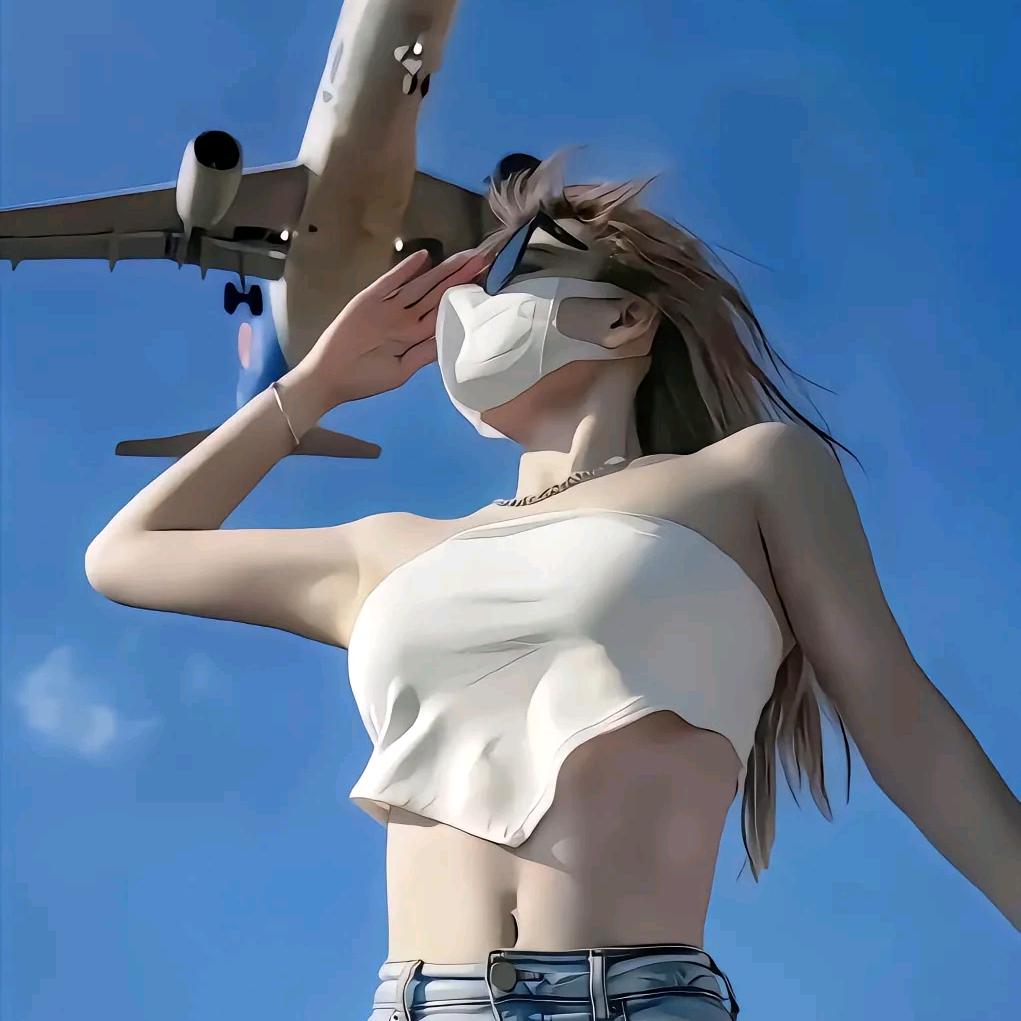 哎呀小可爱