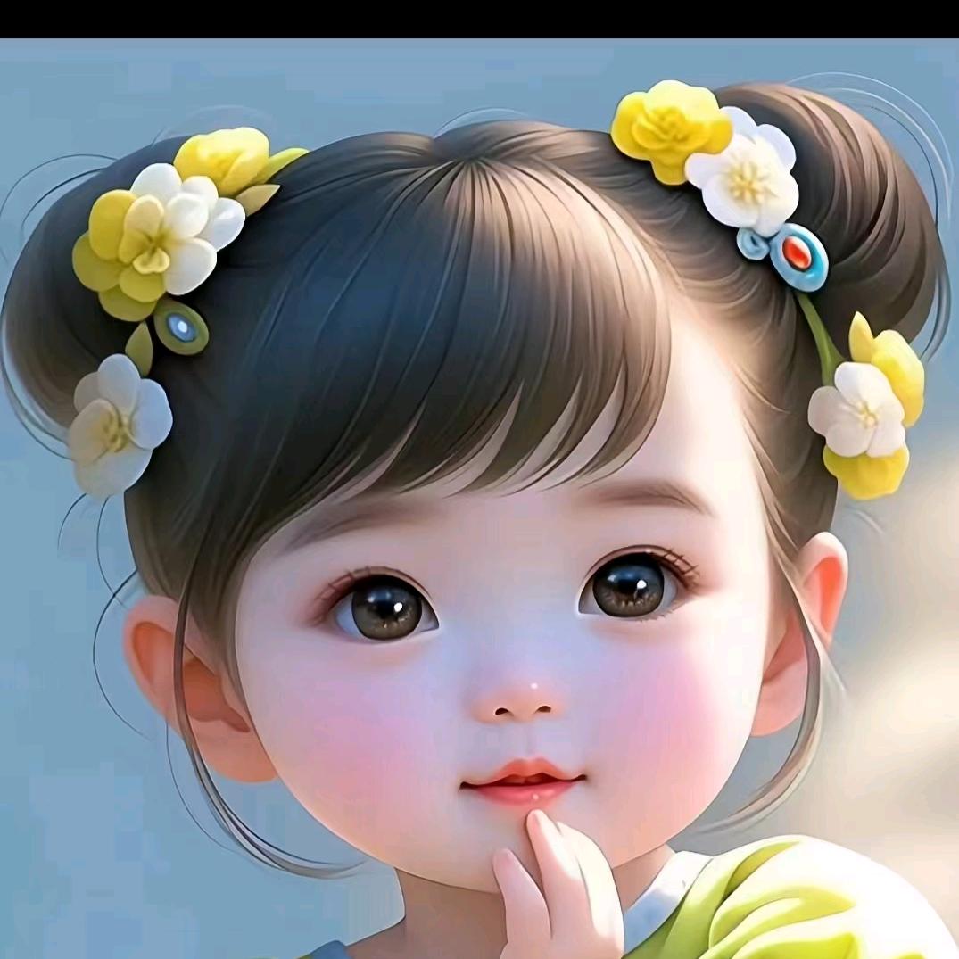 芸姐吖