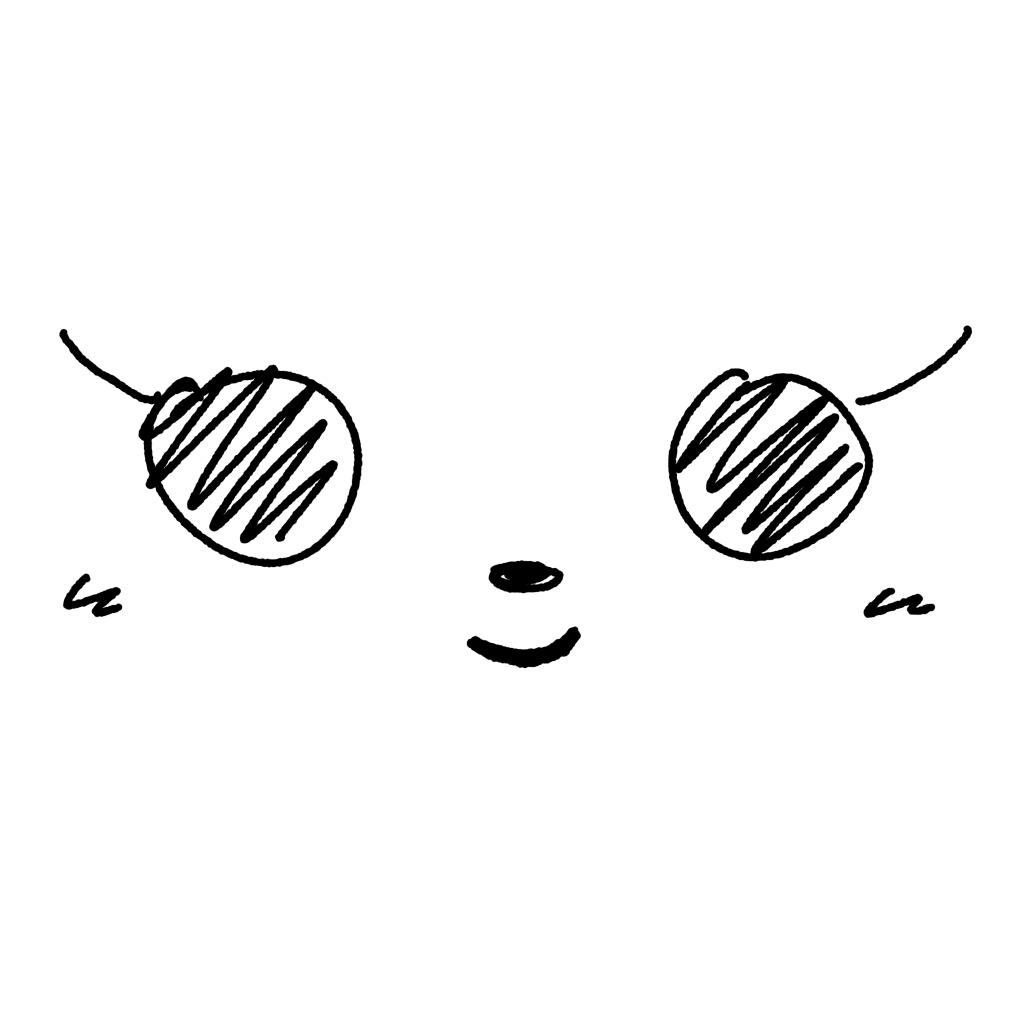 sshan--