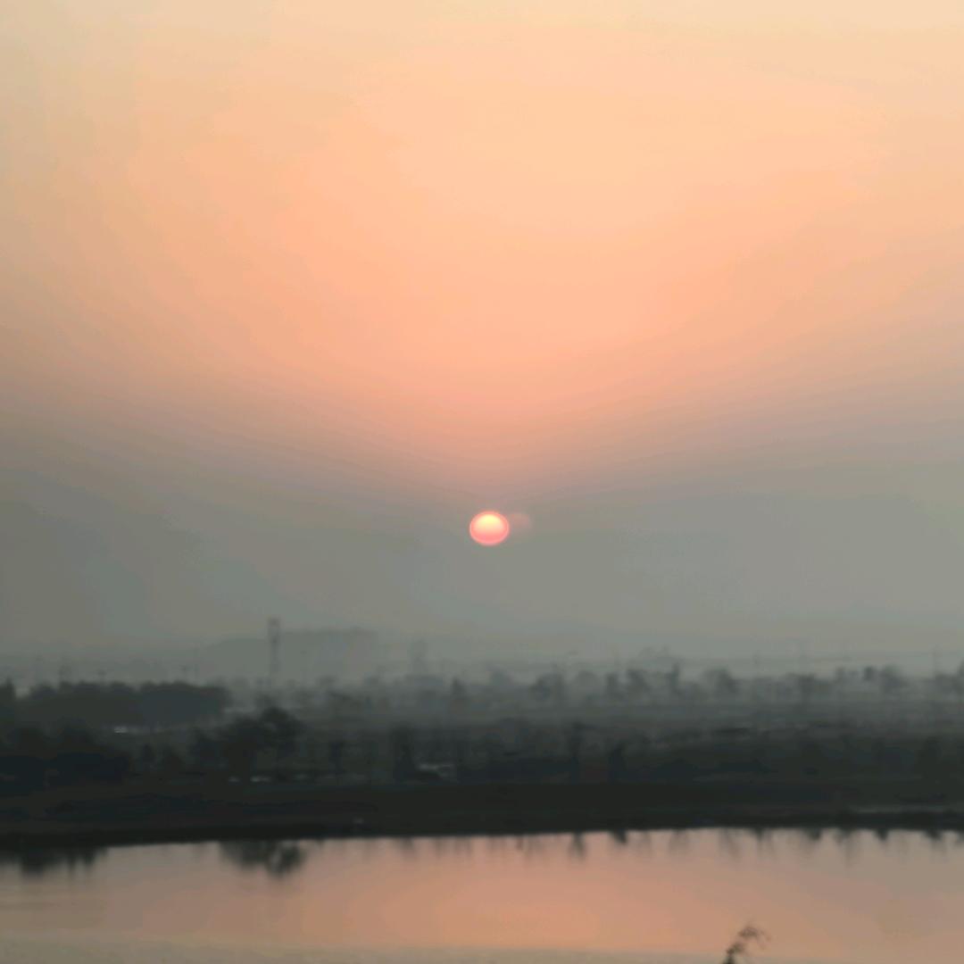 ☀️泗洪二手房