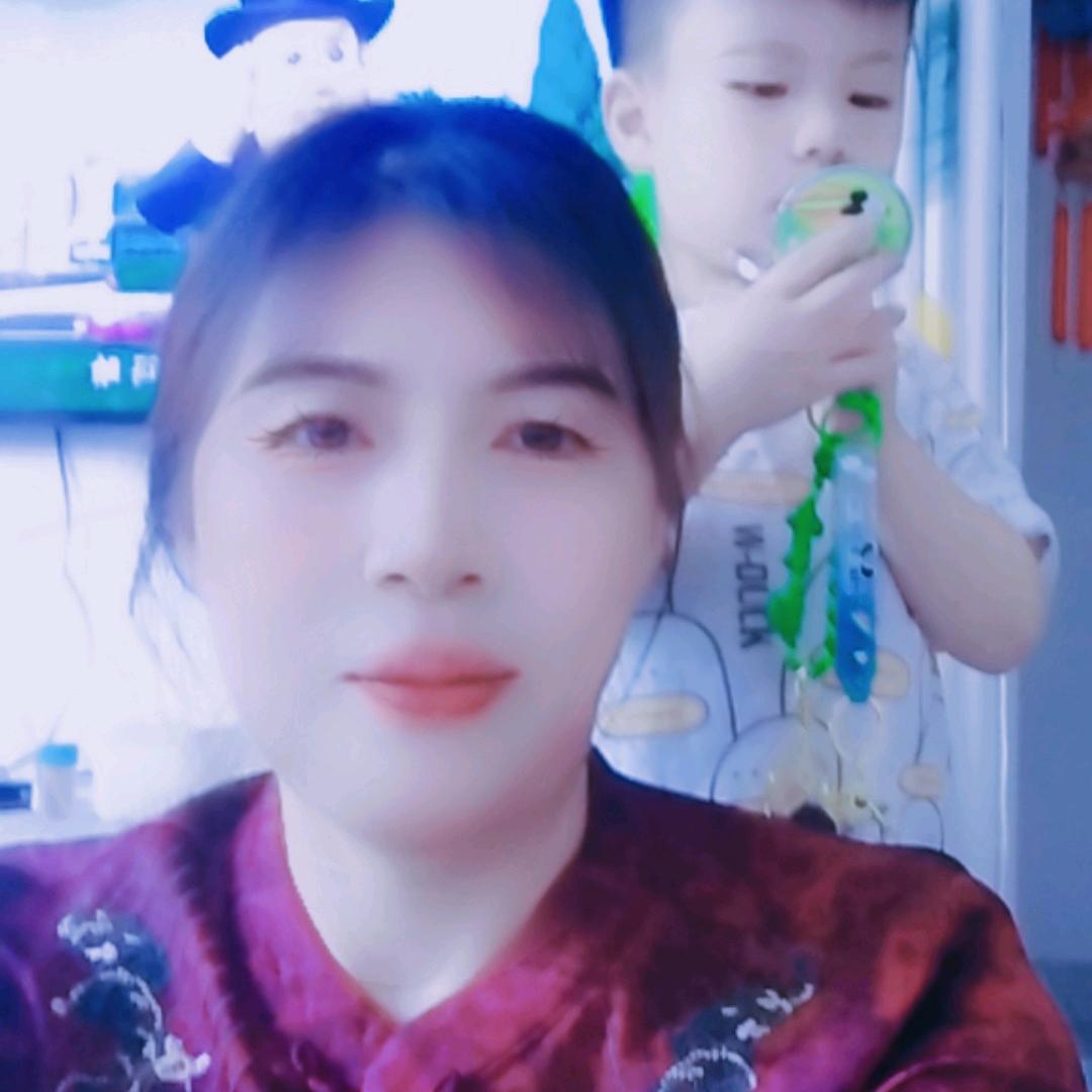 向