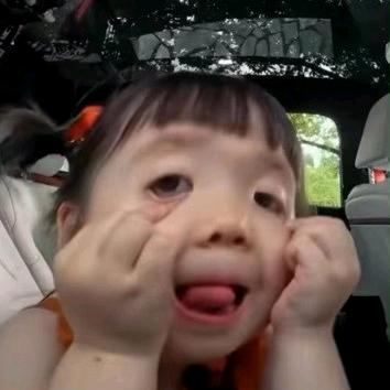 鲜柠生打椰🧊🧊