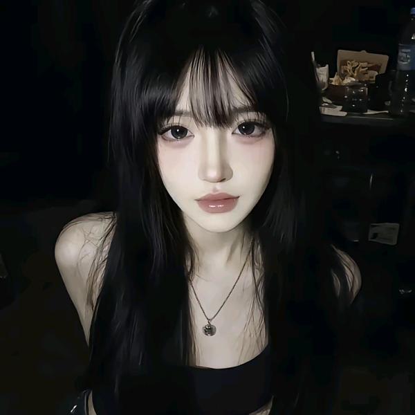小火慢炖的周