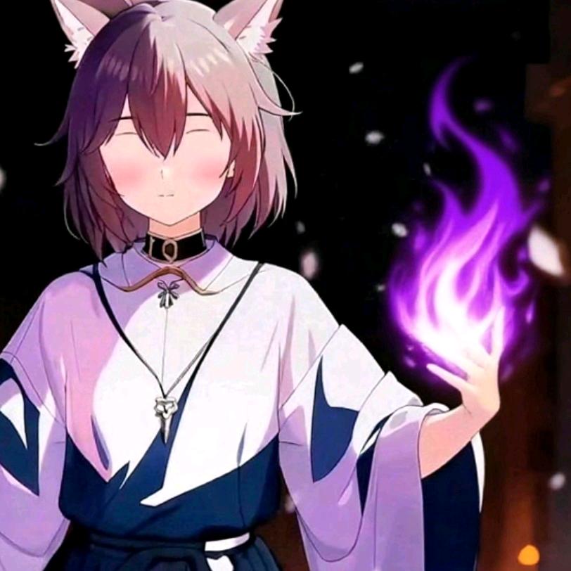 《华夏青风》