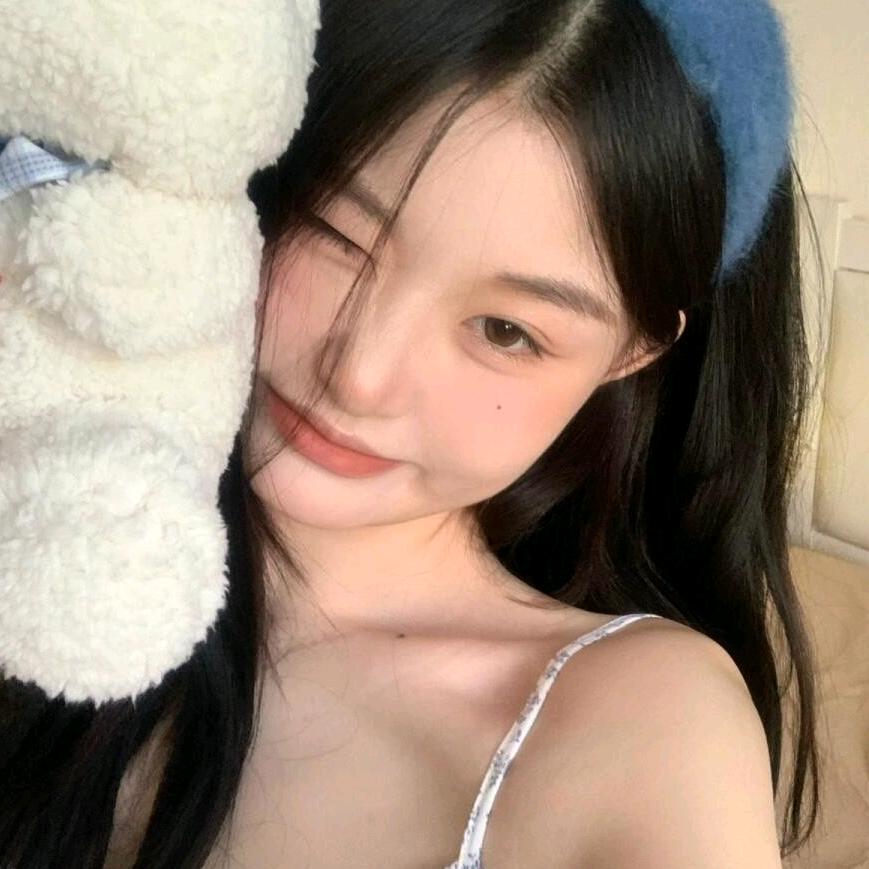 橙子甜甜