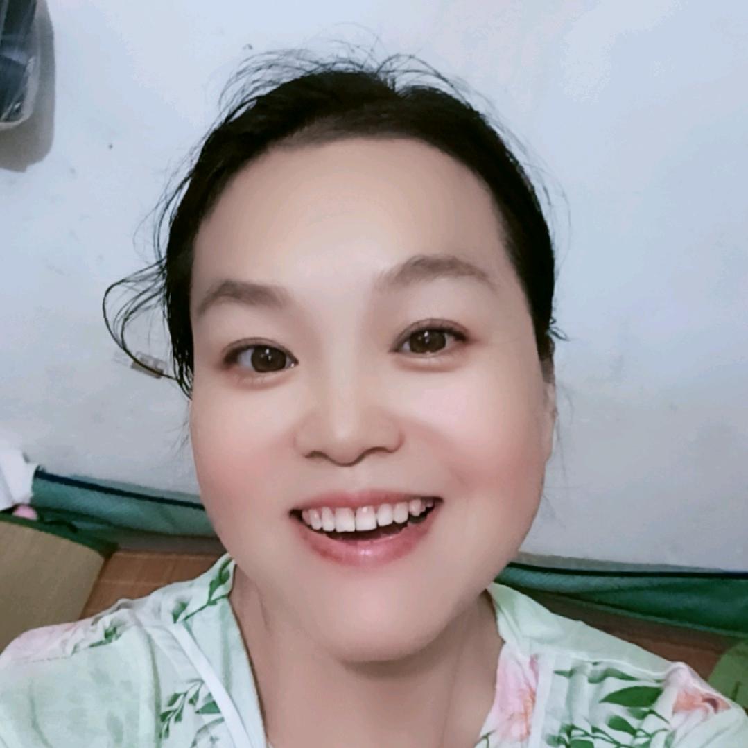 天使的爱