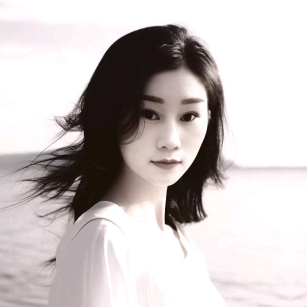 小七月