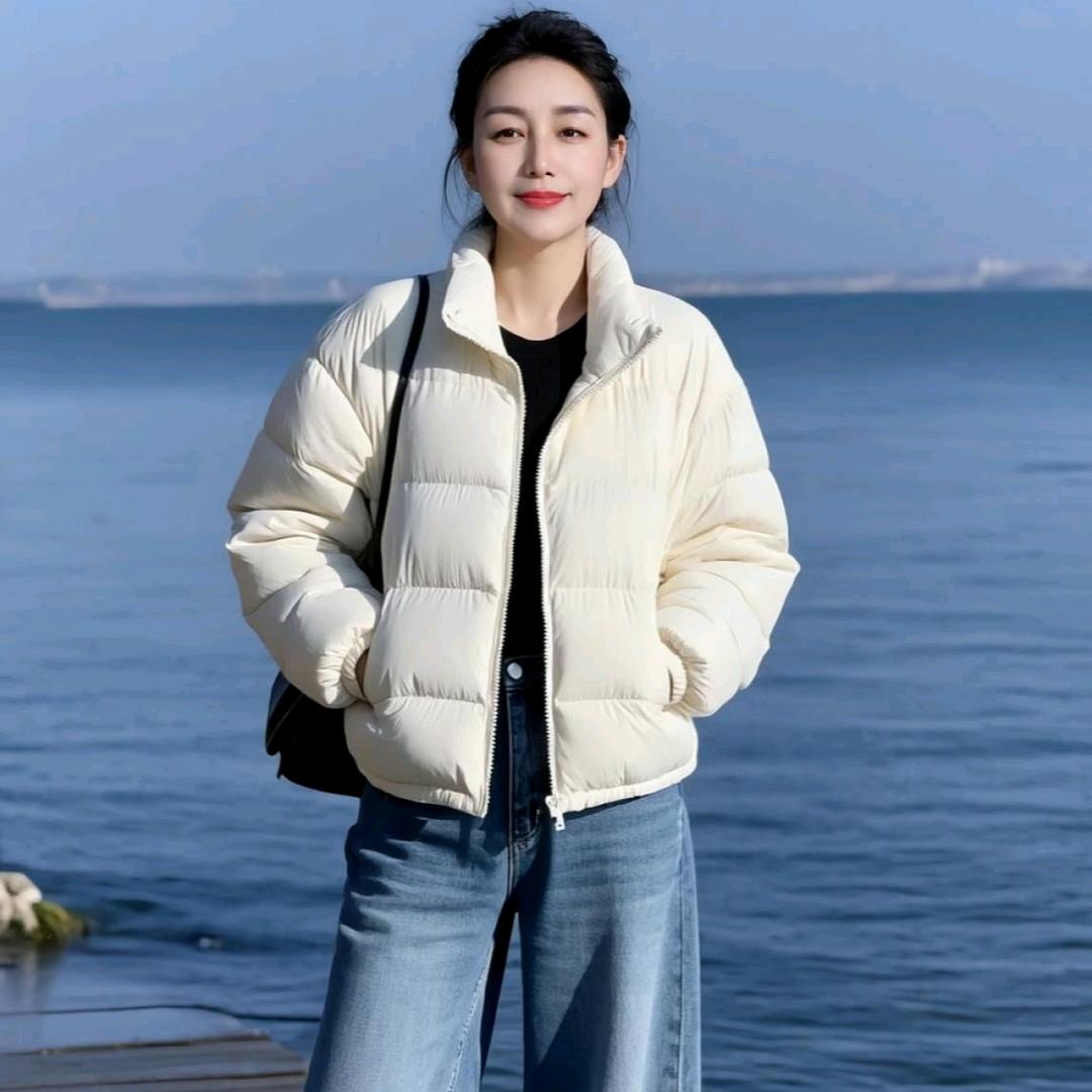 丽不从心❤️❤️