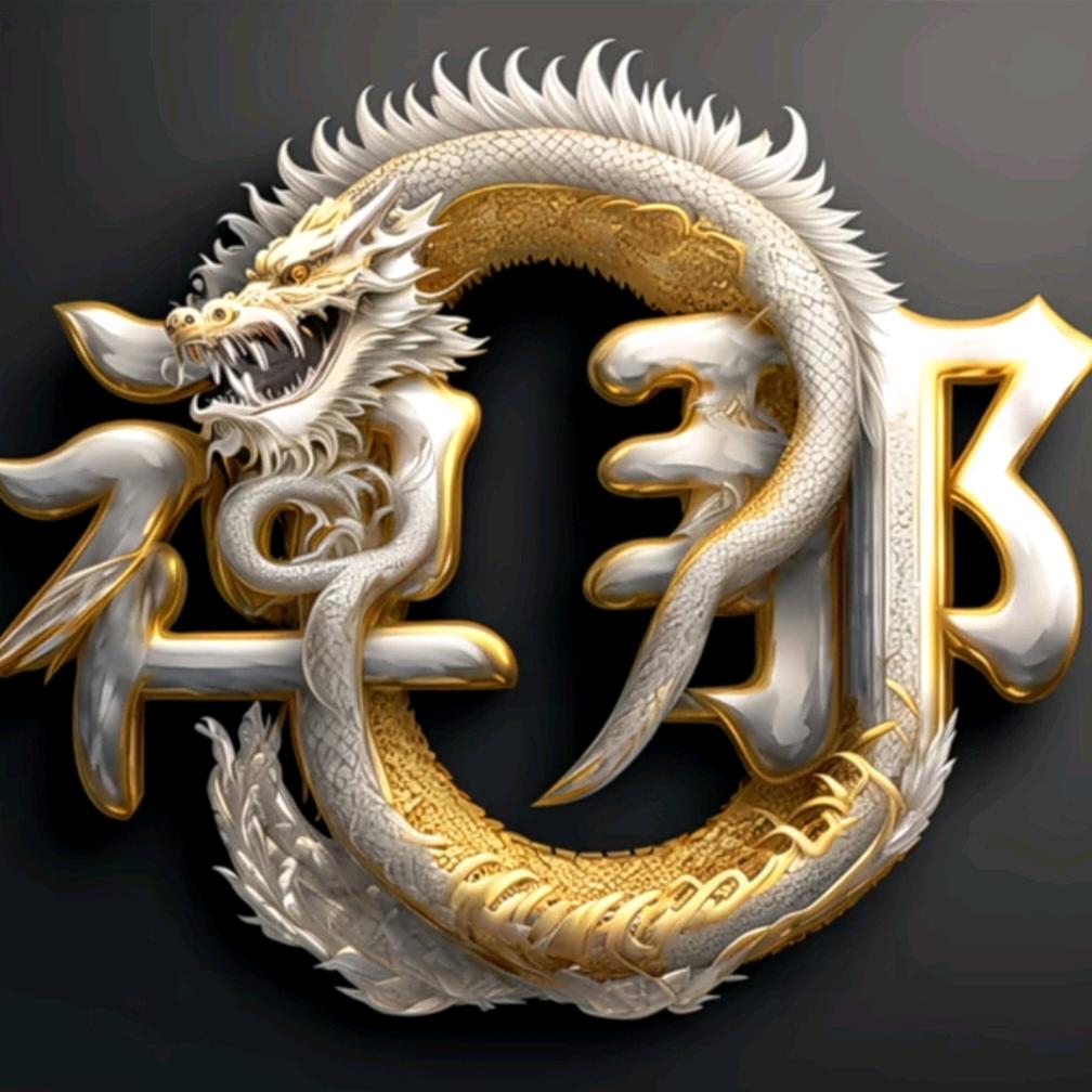 禅那
