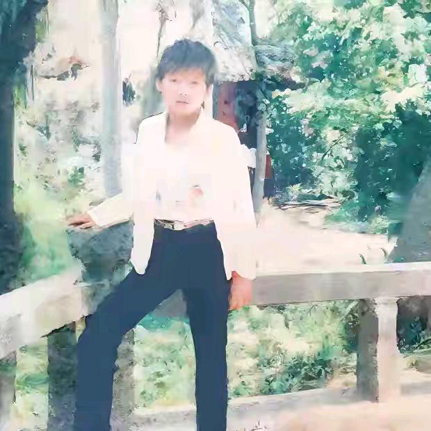 诚信通