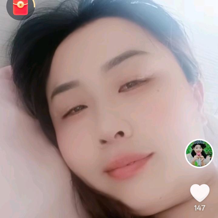 小泉