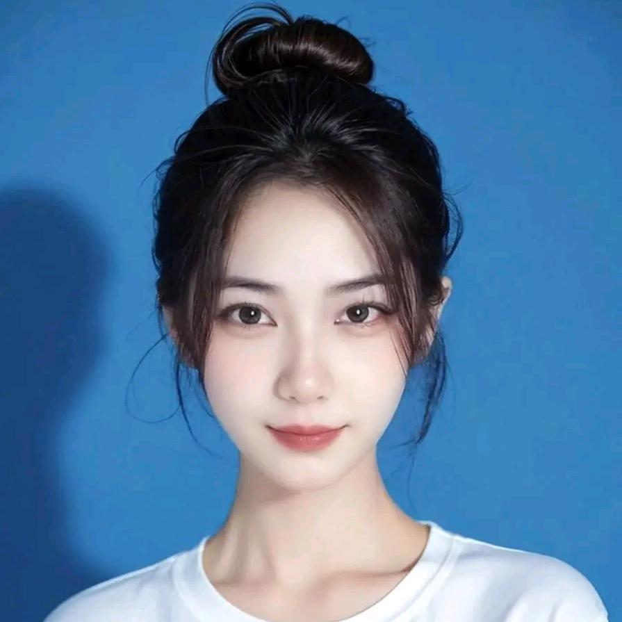 皖君